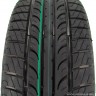 175/70  R13 Tunga Zodiak-2 86T (лето) а/шина