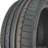245/40  R19 Continental Sport Contact-6 98Y (лето) а/шина