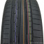 245/40  R19 Continental Sport Contact-6 98Y (лето) а/шина
