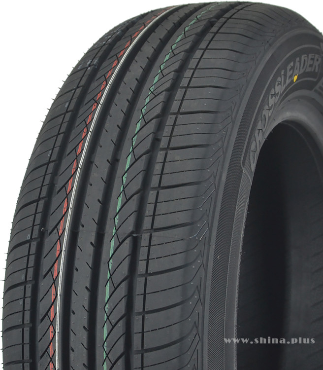 185/65  R14 CrossLeader DH01 86H (лето) а/шина