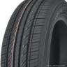185/65  R14 CrossLeader DH01 86H (лето) а/шина