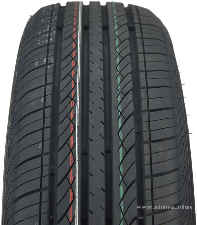 185/65  R14 CrossLeader DH01 86H (лето) а/шина