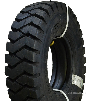 5,00-8 BKT PT HD TT 10PR с камерой и ободной лентой а/шина