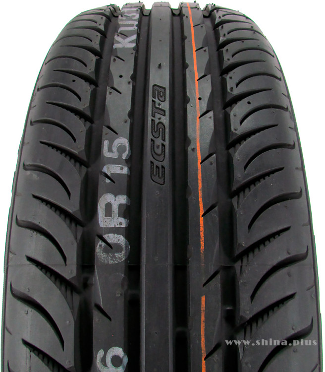 235/45  R17 Kumho KU-31 97W а/шина