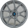 Диск R16 5x114,3 Tech Line1617 6,5J ET40 D67,1 SL Venti Диск R16 5x114,3 Tech Line1617 6,5J ET40 D67,1 SL Venti