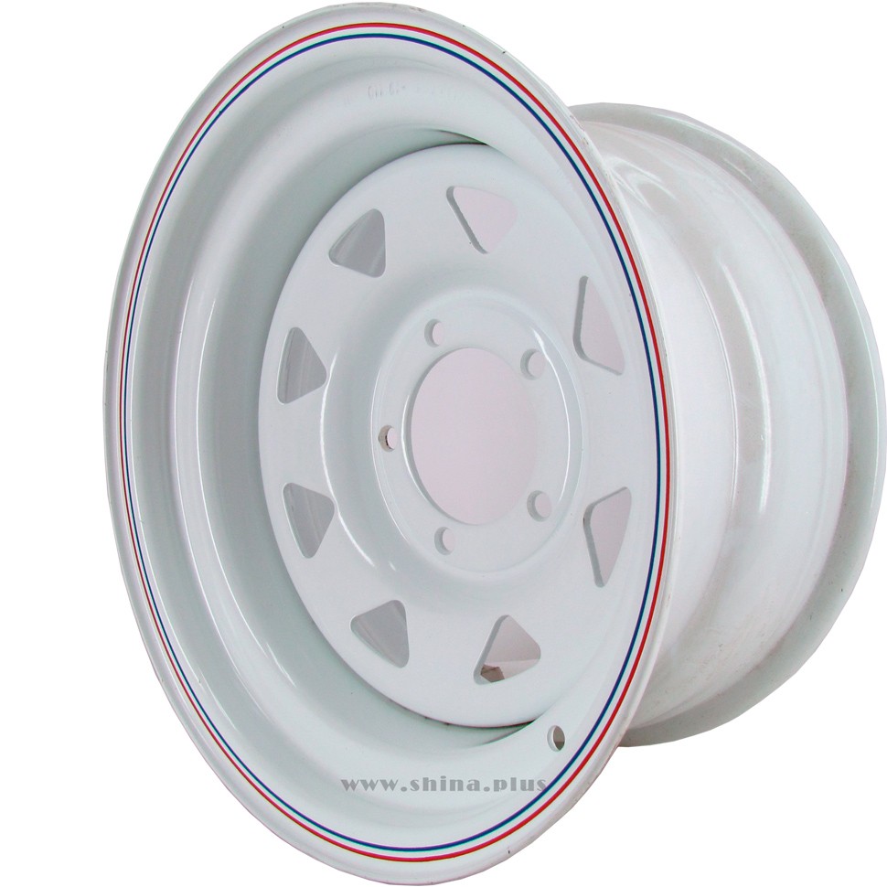 Aleks f935 r16x10 et-10 5x139. 7, размер 8х15, et 0, цо 110. Диски aleks f935 r16x10 et-10 5x139. 7 d108. Диски на уаз патриот r16 redbtr.