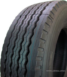 385/65  R22,5 Changfeng ST022 прицеп а/шина