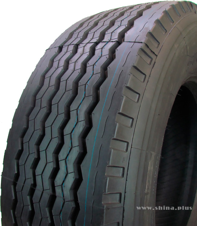 385/65  R22,5 Changfeng ST022 прицеп а/шина