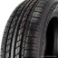 195/65  R15 GT-Radial Champiro VP1 91T (лето) а/шина