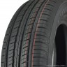 215/70  R15 Powertrac City Tour 98H (лето) а/шина