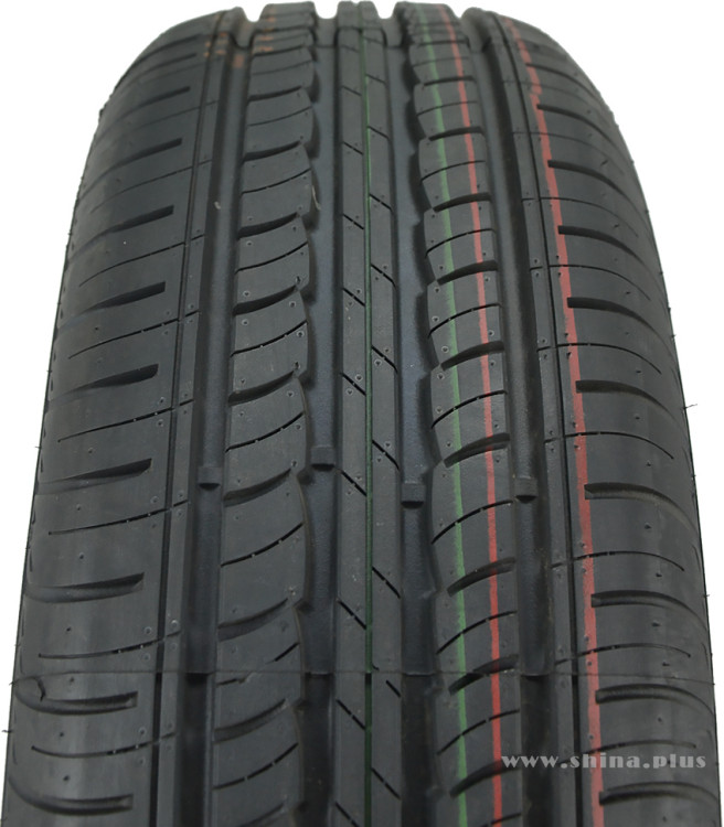 215/70  R15 Powertrac City Tour 98H (лето) а/шина