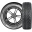 195/55  R16 Ikon (Nokian Tyres) Autograph Snow 3 91R (зима) а/шина