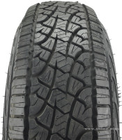 265/70  R16 Pirelli Scorpion ATR 112T а/шина
