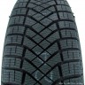 185/65  R15 Pirelli Winter Ice Zero Friction 92T (зима) а/шина