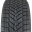 225/55  R19 Goodyear UltraGrip Perfomance SUV Gen-1 99V (зима) а/шина ПИК