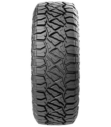 265/65  R17 Arivo Rock Trak R/T 116Q (лето) а/шина