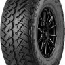 33x12,5  R15 Arivo Lion back N39 M/T 108Q (всесезонная) а/шина