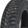155/80  R13 Kumho WI-31 ш 79Q (зима) а/шина
