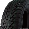 175/70 R13 Amtel Nord Master NМ-EVO U-940 ш 82Т (зима) а/шина
