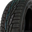 215/65  R16 Kumho KW-31 102R (зима) а/шина