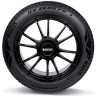 215/55  R17 Pirelli Ice Zero Friction-3 98H (зима) а/шина