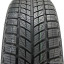 255/55  R20 Doublestar DW09 107H (зима) а/шина 255/55  R20 Doublestar DW09 107H (зима) а/шина