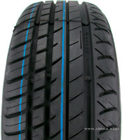 185/65 R15 Viatti V-130 Strada Asimmetrico 88H (лето) а/шина