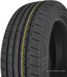 245/45  R18 Lassa Driveways 100W (лето) а/шина