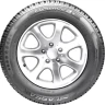 245/40  R19 Lassa Snoways 4 98V (зима) а/шина