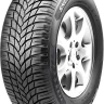 245/40  R19 Lassa Snoways 4 98V (зима) а/шина