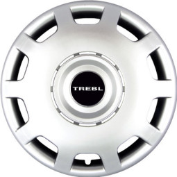 Колпак колеса гибкий 15" Model T-15302 (4шт)