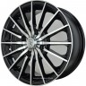 Диск R15 4x108 Tech Line 532 6,0J ET45 D63,4 BD