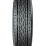 215/60  R17 Gislaved Terra Control 96H (лето) а/шина