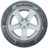 215/60  R17 Gislaved Terra Control 96H (лето) а/шина