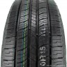 235/55  R18 Marshal KL-51 100V (лето) а/шина