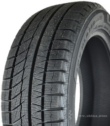 275/50  R20 Sailun Ice Blazer Arctic Evo 113V (зима) а/шина