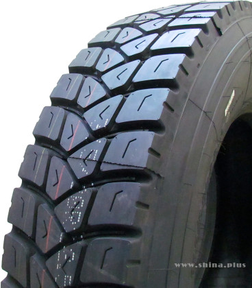 315/80  R22,5 Toryo TR700 20PR стройка (направленная) а/шина