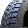 315/80  R22,5 Toryo TR700 20PR стройка (направленная) а/шина