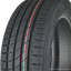 195/50  R15 Nokian Tyres (Ikon Tyres) Nordman SX3 82H (лето) а/шина