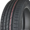 195/50  R15 Nokian Tyres (Ikon Tyres) Nordman SX3 82H (лето) а/шина