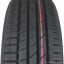 195/50  R15 Nokian Tyres (Ikon Tyres) Nordman SX3 82H (лето) а/шина