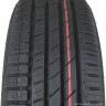 195/50  R15 Nokian Tyres (Ikon Tyres) Nordman SX3 82H (лето) а/шина