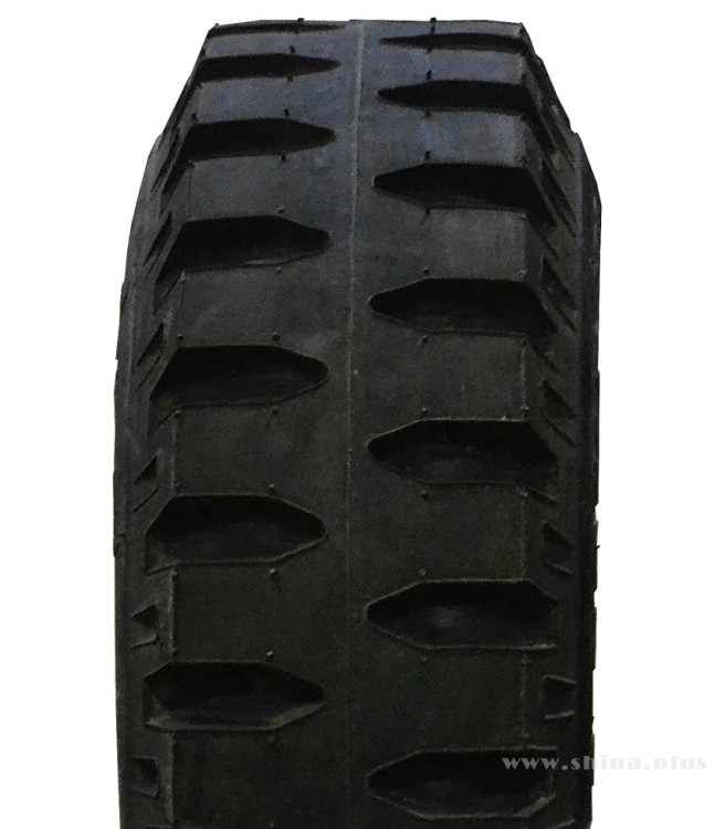7.00-12 Кама 422 (+камера 7,00-12) с/к а/шина