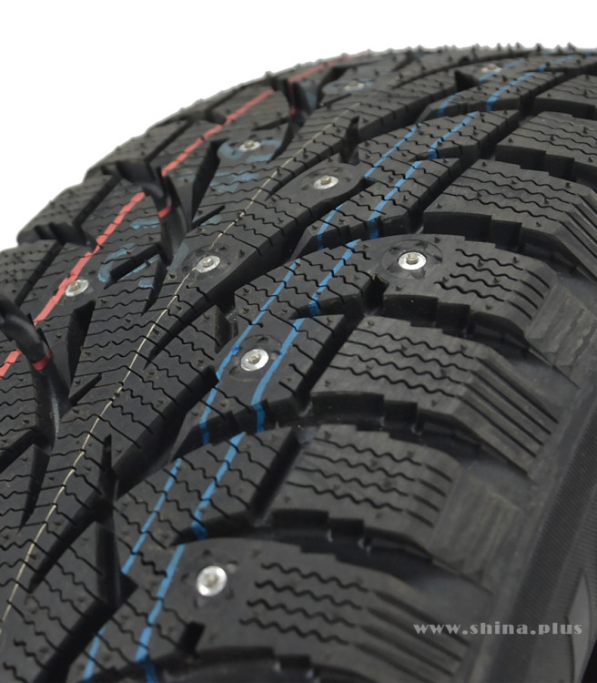 205/55  R16 Toyo Observe G3-ICE ш 91T (зима) а/шина