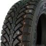 175/70 R13 Amtel Nord Master 2 М-501 ш 82Т (зима) а/шина