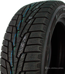 225/40  R18 Kumho KW-31 92R (зима) а/шина