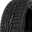 225/40  R18 Kumho KW-31 92R (зима) а/шина
