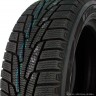 225/40  R18 Kumho KW-31 92R (зима) а/шина