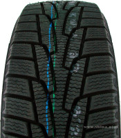 225/40  R18 Kumho KW-31 92R (зима) а/шина