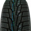 225/40  R18 Kumho KW-31 92R (зима) а/шина